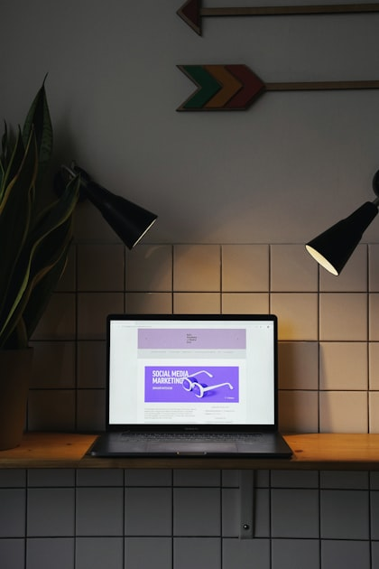 Essential Website Solutions for Small Businesses